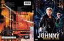 JOHNNY ALLUME LE FEU
